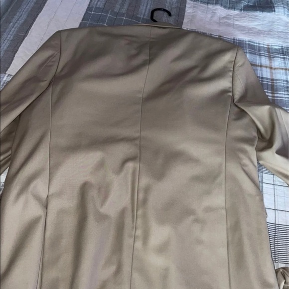 Suit for men- Vest and Pants included - Picture 7 of 9